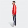 ADIDAS DRES MĘSKI MTS 3S WV C DV2465 ADIDAS DRES MĘSKI MTS 3S WV C DV2465